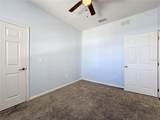3001 Greystone Loop - Photo 27