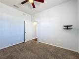3001 Greystone Loop - Photo 28