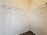 3001 Greystone Loop - Photo 29