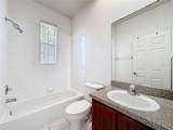 3001 Greystone Loop - Photo 30