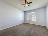 3001 Greystone Loop - Photo 31
