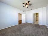 3001 Greystone Loop - Photo 32
