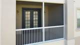 3001 Greystone Loop - Photo 40