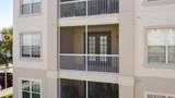 3001 Greystone Loop - Photo 41