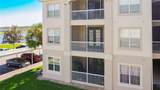 3001 Greystone Loop - Photo 42