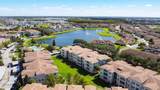 3001 Greystone Loop - Photo 43