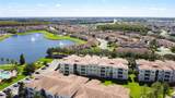 3001 Greystone Loop - Photo 44