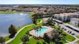 3001 Greystone Loop - Photo 47