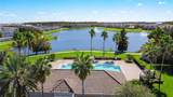 3001 Greystone Loop - Photo 48