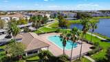 3001 Greystone Loop - Photo 49