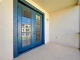 3001 Greystone Loop - Photo 5