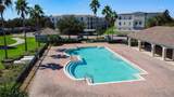 3001 Greystone Loop - Photo 50