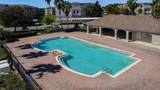3001 Greystone Loop - Photo 51