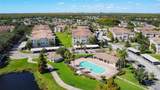 3001 Greystone Loop - Photo 53