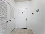 3001 Greystone Loop - Photo 8