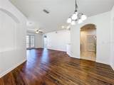 3001 Greystone Loop - Photo 9