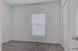 4841 Edensbridge Lane - Photo 10