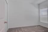 4841 Edensbridge Lane - Photo 13