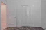 4841 Edensbridge Lane - Photo 14