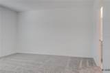 4841 Edensbridge Lane - Photo 25