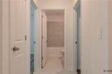 4841 Edensbridge Lane - Photo 9