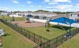 120 Adventure Avenue - Photo 20