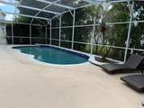 8234 Diamond Cove Circle - Photo 14