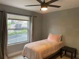 8234 Diamond Cove Circle - Photo 16