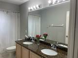 8234 Diamond Cove Circle - Photo 3