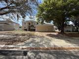 8234 Diamond Cove Circle - Photo 4