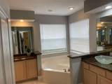 8234 Diamond Cove Circle - Photo 8