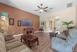 1460 Prairie Oaks Drive - Photo 10