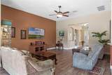 1460 Prairie Oaks Drive - Photo 11