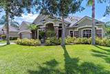 1460 Prairie Oaks Drive - Photo 3