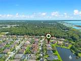 1460 Prairie Oaks Drive - Photo 47