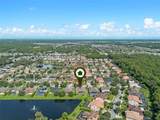 1460 Prairie Oaks Drive - Photo 48