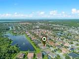 1460 Prairie Oaks Drive - Photo 49