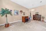 1460 Prairie Oaks Drive - Photo 7