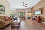 1460 Prairie Oaks Drive - Photo 8