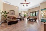 1460 Prairie Oaks Drive - Photo 9
