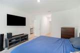 321 Charles Drive - Photo 10
