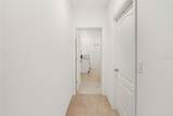 321 Charles Drive - Photo 11