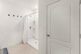 321 Charles Drive - Photo 12