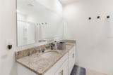 321 Charles Drive - Photo 13