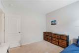321 Charles Drive - Photo 14