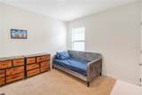 321 Charles Drive - Photo 15