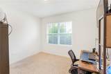 321 Charles Drive - Photo 16