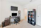 321 Charles Drive - Photo 17