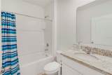 321 Charles Drive - Photo 18