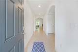 321 Charles Drive - Photo 3